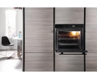 Whirlpool AKZM 8420 NB - 1015109 - zdjęcie 7